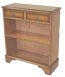 Bookcases